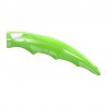 Manche pour brosse Foolee Easee