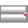 Peigne de rechange pour brosse Foolee Easee