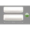 Peigne de rechange pour brosse Foolee Easee