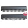 Peigne de rechange pour brosse Foolee Easee