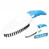 Accessoires pour brosse Foolee Easee