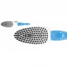 Accessoires pour brosse Foolee Easee