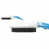Accessoires pour brosse Foolee Easee