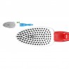 Accessoires pour brosse Foolee Easee