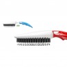 Accessoires pour brosse Foolee Easee