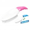 Accessoires pour brosse Foolee Easee