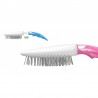 Accessoires pour brosse Foolee Easee