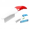 Accessoires pour brosse Foolee Easee
