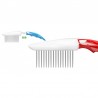 Accessoires pour brosse Foolee Easee