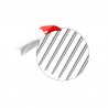 Accessoires pour brosse Foolee Easee
