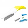 Accessoires pour brosse Foolee Easee