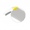 Accessoires pour brosse Foolee Easee