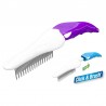 Accessoires pour brosse Foolee Easee