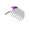 Accessoires pour brosse Foolee Easee