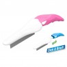 Accessoires pour brosse Foolee Easee