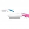 Accessoires pour brosse Foolee Easee