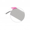 Accessoires pour brosse Foolee Easee