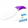 Accessoires pour brosse Foolee Easee