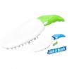 Accessoires pour brosse Foolee Easee