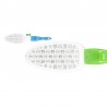Accessoires pour brosse Foolee Easee
