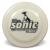 Hero Disc USA Sonic Xtra 215 Freestyle