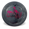 Hero Disc USA Sonic Xtra 215 Freestyle