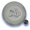 Hero Disc USA Pup 120