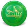 Hero Disc USA Sonic xtra 215 distance