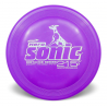 Hero Disc USA Sonic xtra 215 distance