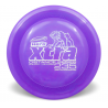 Hero Disc USA Xtra 235 distance