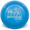 Hero Disc USA Xtra 235 distance