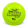 Hero Disc USA Supersonic 215 taffy