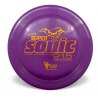 Hero Disc USA Supersonic 215 taffy