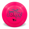 Hero Disc USA Supersonic 215 taffy