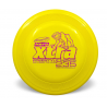 Hero Disc USA Xtra 235 freestyle