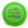 Hero Disc USA Xtra 235 freestyle