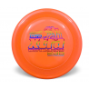 Hero Disc USA Xtra 235 freestyle