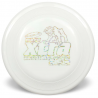Hero Disc USA Xtra 235 freestyle