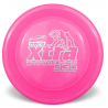 Hero Disc USA Xtra 235 freestyle