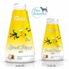 Foolee Shampooing Sweet Puppy