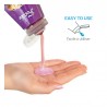 Foolee Shampooing Deep Nourish & Repair