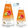 Foolee Shampooing Easy Deshedding Chat