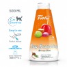 Foolee Shampooing Easy Deshedding Chat