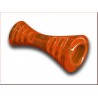 BIONIC® : Os Indestructible pour chien