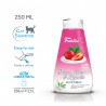 Foolee Shampooing Deep Nourish & Repair Chat
