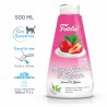Foolee Shampooing Deep Nourish & Repair Chat