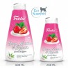 Foolee Shampooing Deep Nourish & Repair Chat