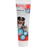 Beaphar Dentifrice pour chien et chat
