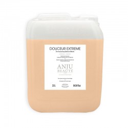 ANJU - Shampoing Passiflore douceur extrème chiots et chatons