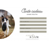 Carte Cadeau